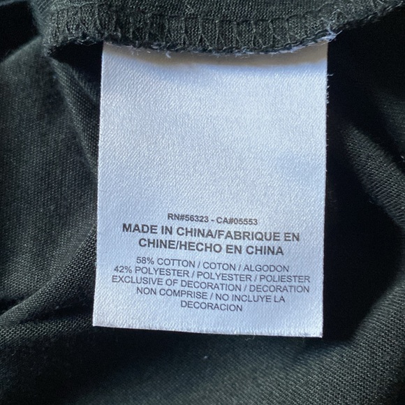 Nike Lebron Kids Youth T-Shirt 2 pack Sz XL - Picture 7 of 15